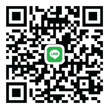 Line Admin 1
