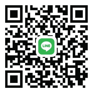 Line Admin 2